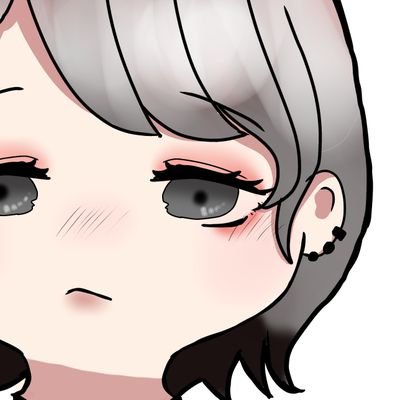 あーちゃ@我氏のお絵描き垢さんのプロフィール画像