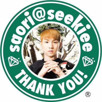Saori エナイプンのミンティアシールのネップリ配布です 原画の配布はありません フォロー Rtを必ずお願いします 印刷の際は画像の注意事項をご確認ください 印刷期限 11 30 14時頃まで ユーザ番号リプに続きます Enhypen Enhypen配布 エン Saori エナイプンのミンティアシールのネップリ配布です 原画の配布はありません フォロー Rtを必ずお願いします 印刷の際は画像の注意事項をご確認ください 印刷期限 11 30 14時頃まで ユーザ番号リプに続きます Enhypen Enhypen配布 エン