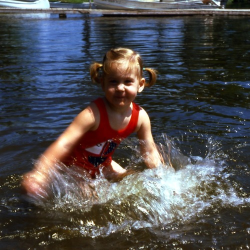 Go4Superstar77's profile picture. 