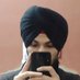 ADS Kamboj (@kambojash007) Twitter profile photo ADS Kamboj (@kambojash007) Twitter profile photo
