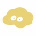 こどもいろ｜みらい🎨（たまに、からから） (@kodomoiro) Twitter profile photo