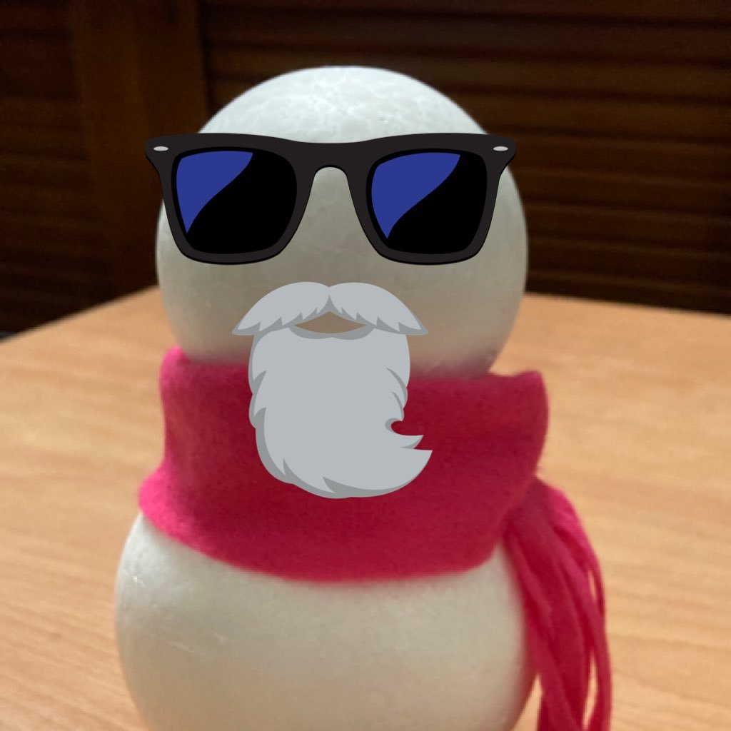 katsudontsudon's profile picture. 2019年的暑假每天下著雨，就像是每天想著她的心情。已婚每天思春精神外遇☺️背骨 毋正經 文字偏激跳躍。（老大就是老婆，小草老婆的貓，小可憐常來蹭飯野貓，X妹妹謎樣的存在）