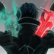 MNRS KiwiFishy (@k1wifishy) 's Twitter Profile Photo