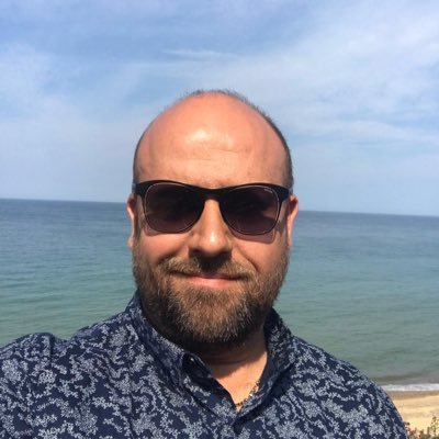 JasonPullen11's profile picture. 