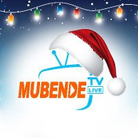 Mubende tv live (@mubende_tv) 's Twitter Profile