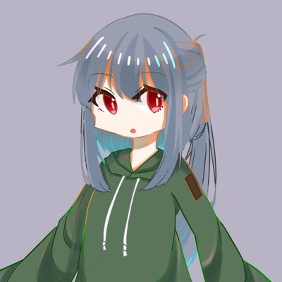 kle(くれ)さんのプロフィール画像