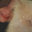 michelle smart - @michell53481073 - Twitter