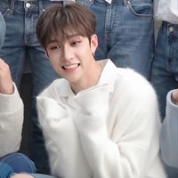 Nanan (@keenancb97) 's Twitter Profile