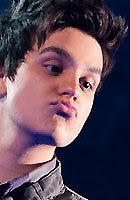 que tal 24 horas com o luan ? O: sonho ne , segue aqui *-* 
since : 27/02/11