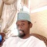 alimi_ibraheem's profile picture. Unity School, (GSS) Malumfashi, Kaduna Polytechnic, Kaduna.
Zusammenarbeit (GIZ) GmBH Certification, (German)