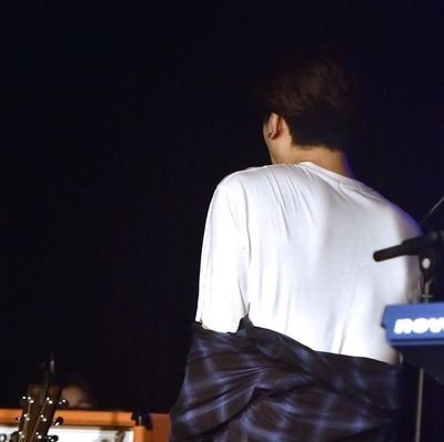 vacuousact's profile picture. #A Fictional Character. Gweneira's - 180912 430