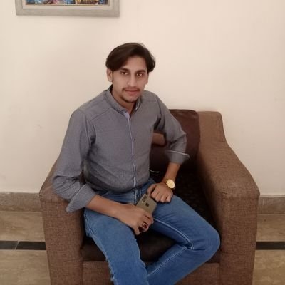 Ghazanf64999299's profile picture. ‏﷽
‎#القرآن
🕋
ﺍﮮ ﻣﯿﺮﮮ ﺍﻟﻠﮧ ! ﯾﻘﯿﻨﺎ ﺗﻮ ﻣﻌﺎﻑ ﮐﺮﻧﮯ ﻭﺍﻻ ﮨﮯ ﺍﻭﺭ ﻣﻌﺎﻓﯽ ﮐﻮ ﭘﺴﻨﺪ ﮐﺮﺗﺎ ﮨﮯ ﭘﺲ ﺗﻮ ﻣﺠﮭﮯ ﻣﻌﺎﻑ ﮐردے