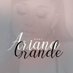 Ariana Grande News (@_ariananews) Twitter profile photo Ariana Grande News (@_ariananews) Twitter profile photo