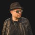 Jason Lanier (@jlanierphoto) Twitter profile photo Jason Lanier (@jlanierphoto) Twitter profile photo