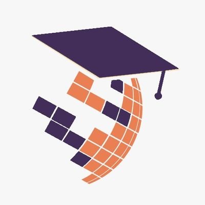 PadhoChalo's profile picture. PadhoChalo - A future of upcoming generation 📚