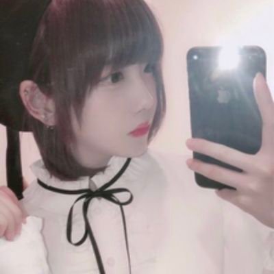 悪魔たんさんのプロフィール画像