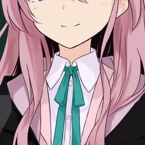 ほうき🧹さんのプロフィール画像
