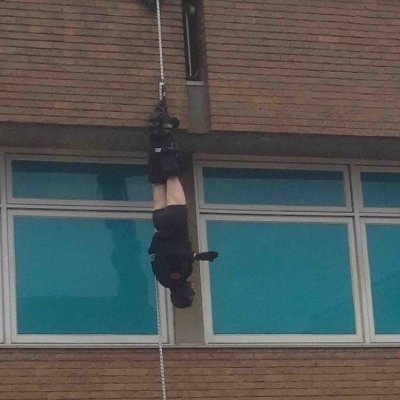 apeoven84's profile picture. Listen to the pod here: 
https://t.co/n1sUDBKHvw…