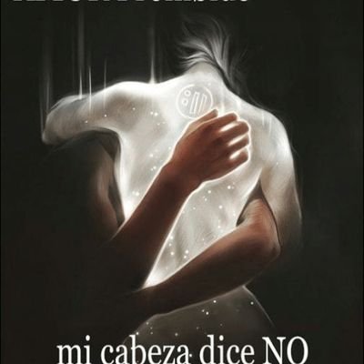 pareja d 30 y 34 experimentando lo rico del exhibicionismo.
somos nuevos en el tema y aprendiendo cada dia. somos d quiché el maneja la cuenta. Saludos parejas
