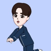 se-ichi (@seichi77555095) 's Twitter Profile
