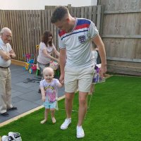 Pete (@petejames991) 's Twitter Profile