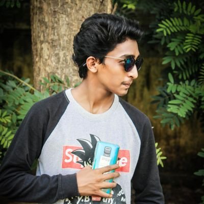 WVtHJBPI35FaN7i's profile picture. 