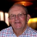 Stan Mack - @sdjiet - Twitter