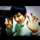 Sung Woong Jo - @tawoongsley - Twitter