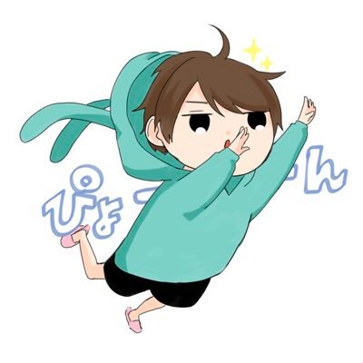 ゆ🐰さんのプロフィール画像