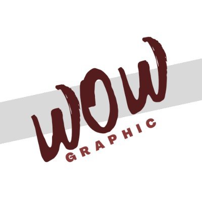 Wowdesign10's profile picture. 