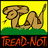 Tread-Not.com