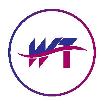 We are a professional front end web developer having 5 years of experience. If you need any kind of website then contact us
https://t.co/2S5EEvkXLX