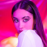 Maria Becerra (@imariabecerraof) 's Twitter Profile