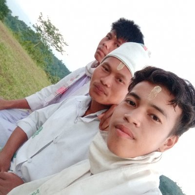 singnar_mensing's profile picture. Study