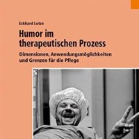Pflegelotze (@pflegelotze) 's Twitter Profile