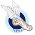 ISCRA (@anklecartilage) Twitter profile photo ISCRA (@anklecartilage) Twitter profile photo