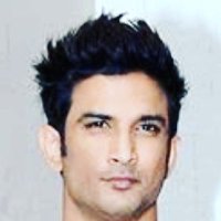 Sushant (@sushant24921433) 's Twitter Profile