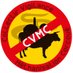 CVMC (@CVMC15) Twitter profile photo