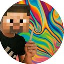 Dimo - @AdamHashem11 - Twitter