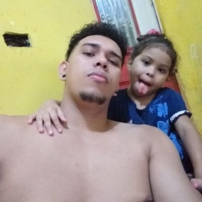 Maloqueiro e Sofredor Graças a Deus!