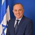 Yuval Steinitz יובל שטייניץ (@steinitz_yuval) Twitter profile photo Yuval Steinitz יובל שטייניץ (@steinitz_yuval) Twitter profile photo