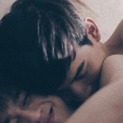 pypim02's profile picture. 