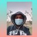 Brojen Roy (@brojen373) Twitter profile photo Brojen Roy (@brojen373) Twitter profile photo