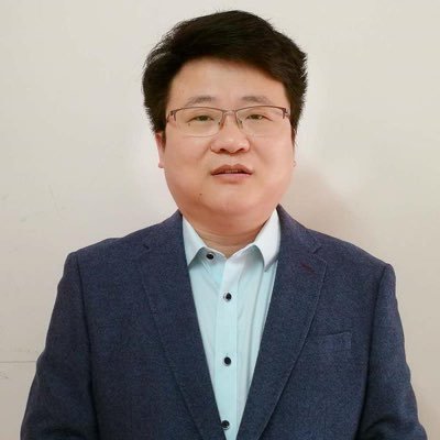 jinhuachen12's profile picture. Yosun group Industriais