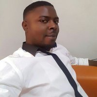 Ibe Ken (@ibeken_) 's Twitter Profile