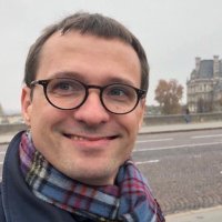 Oleg Ignatov (@olegignatov18) 's Twitter Profile Photo Oleg Ignatov (@olegignatov18) 's Twitter Profile Photo