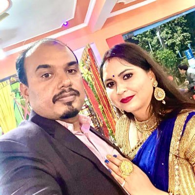 swapnil1208's profile picture. Afcons infrastructure ltd