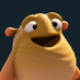 inigo quilez (@iquilezles) Twitter profile photo inigo quilez (@iquilezles) Twitter profile photo