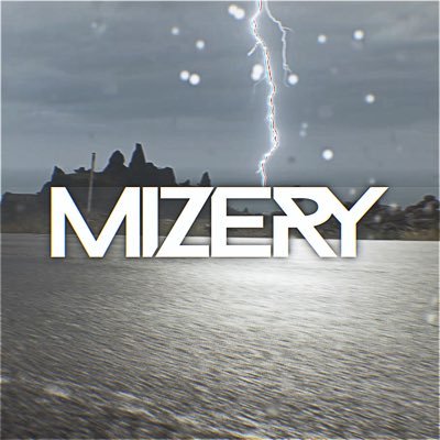 MizeryCo Profile Picture