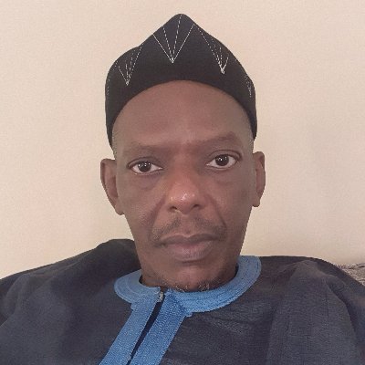 Alkasim70692113's profile picture. Ahmed